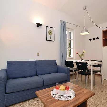 Apartamento Diana *