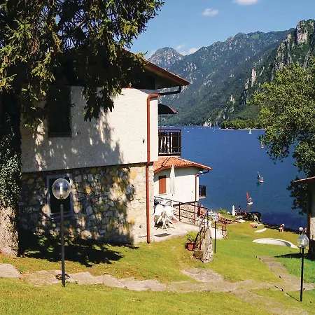 Apartamento Diana