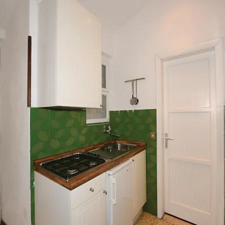 Apartamento Diana Anfo